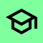 Badge 2: Learning and Engagement