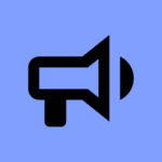 Badge 4: Running for Office