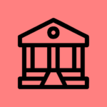 Badge 7: Legislating and Governance