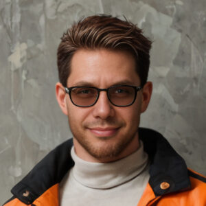 Profile photo of Don Schnitzius