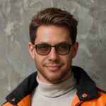 Profile photo of Don Schnitzius