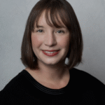 Profile photo of Allison Landa