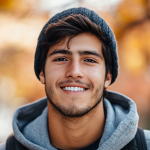 Profile photo of Richard