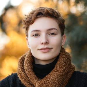 Profile photo of Susan White