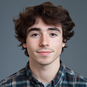 Profile photo of Phil Wright