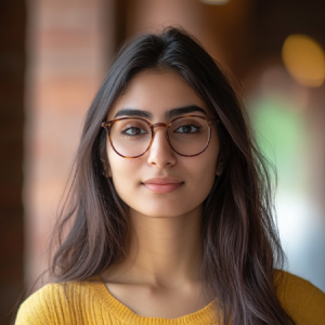 Profile photo of Alpha Tester