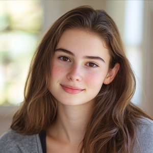 Profile photo of Epsilon Tester