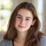 Profile photo of Epsilon Tester