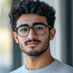 Profile photo of Beta Tester