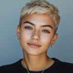 Profile photo of Gamma Tester