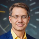 Profile photo of Professor Professerson