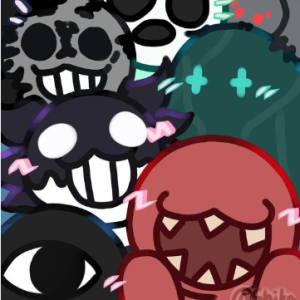 Profile photo of Samuel Wassely