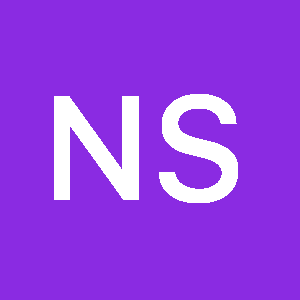 Profile photo of nachaliz soto candelaria