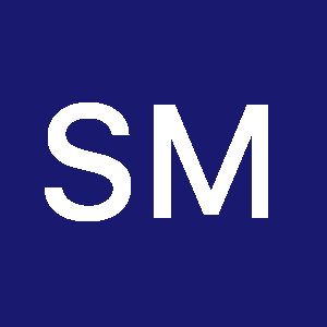 Profile photo of Soraya Martinez