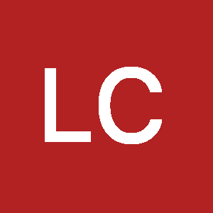 Profile photo of Logan Castro