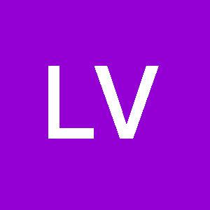 Profile photo of Lawrence Vanderbly