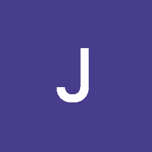 Profile photo of JCAdmin
