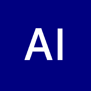 Profile photo of Anthony Immediate