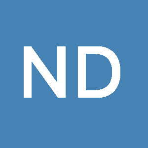 Profile photo of Neal DiNapoli