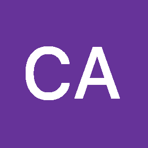 Profile photo of Camilo Andrade