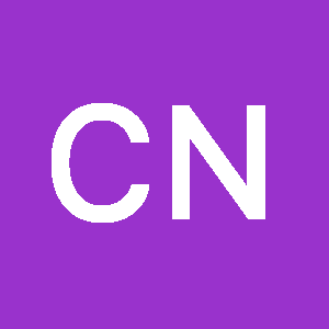 Profile photo of Camila Norona