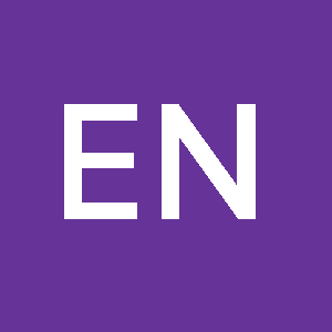 Profile photo of Elena Nelson