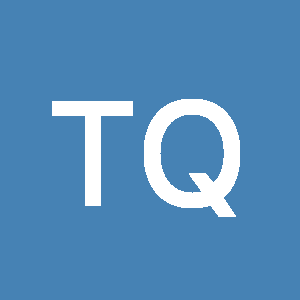 Profile photo of Thiago Quinto