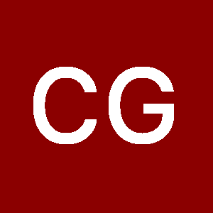 Profile photo of Chase Garner