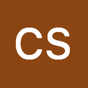 Profile photo of Cesar Soto