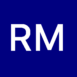 Profile photo of Roser Mieses