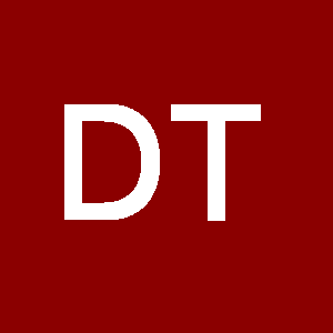 Profile photo of David Tapia