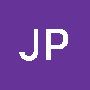 Profile photo of jeimy palacios