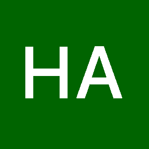 Profile photo of Hanly Almonte