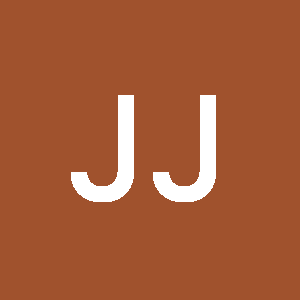 Profile photo of Jamal Jackson