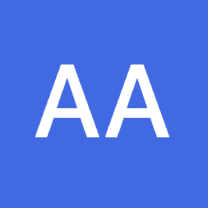 Profile photo of Ainsleyy Alejandrino