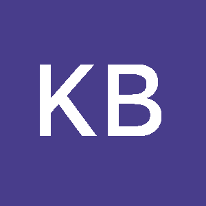 Profile photo of keyon battle