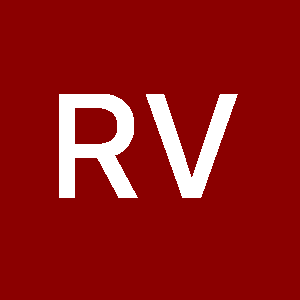 Profile photo of Rocel Valencia