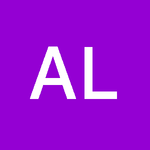 Profile photo of Alejandra Lainez