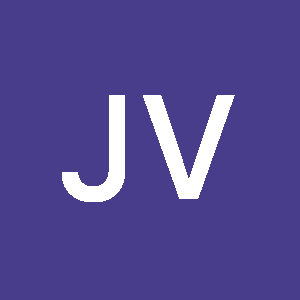 Profile photo of Javier Vilchez