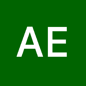 Profile photo of Anthony Espinoza