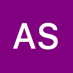 Profile photo of Alison Sepulveda