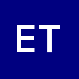 Profile photo of Evvie Tsintsifas