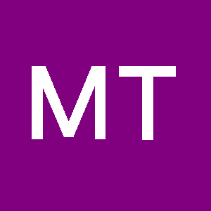 Profile photo of Mohammad Taimur