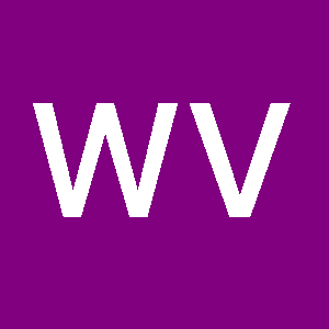 Profile photo of Will Valladares