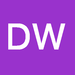 Profile photo of donny wauchek