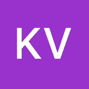 Profile photo of Katie Vaca