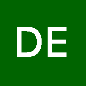 Profile photo of Daniella Espinosa