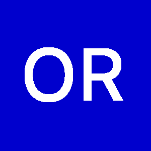 Profile photo of Owen Rodriguez