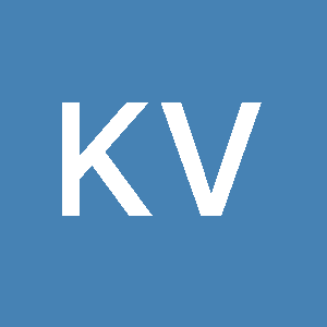 Profile photo of Keily Vera