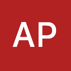 Profile photo of Adrian Polanco